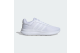 adidas Lite Racer 4.0 (IE8561) weiss 1