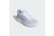 adidas Lite Racer 4.0 (IE8563) weiss 4