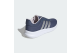 adidas Lite Racer 4.0 (IE8566) blau 5