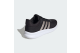 adidas Lite Racer 4.0 (IH2682) schwarz 5