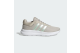 adidas Lite Racer 4.0 (JI4958) beige 1