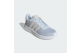 adidas Lite Racer 4.0 (JR8535) grau 4