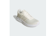 adidas Lite Racer 4.0 (JR8551) bege 4