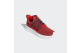 adidas Lite Racer Adapt 4.0 Cloudfoam (GX6774) rot 4