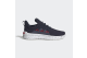 adidas Lite Racer Adapt 4.0 Cloudfoam 5.0 (HP2677) lila 1