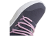 adidas Lite Racer Adapt 4.0 Running Lace (118163_GW6580) schwarz 3