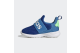 adidas Lite Racer Adapt 4.0 (GW1479) blau 6