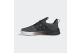 adidas Lite Racer Adapt 4.0 Cloudfoam (GX4776) schwarz 6