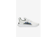adidas Lite Racer Adapt 5.0 (GX4675) branco 2
