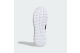 adidas Lite Racer Adapt 6.0 Shoes (IF7348) multicolore 3