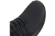 adidas Lite Racer Adapt 7.0 (NLD99_IE6327) schwarz 3