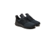 adidas Lite Racer Adapt 7.0 (IE6327) schwarz 1