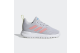 adidas Lite Racer Cln (EG4013) grau 1