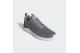 adidas Lite Racer CLN (FW1336) grau 2
