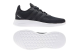 adidas LITE RACER RBN 2 2.0 (FW3250) schwarz 4