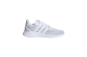 adidas Lite Racer RBN 2.0 (FW9586) weiss 1