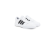 adidas Litecourt (IH0856) weiss 1