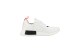adidas NMD R1 (EH0045) weiss 5
