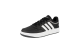 adidas Hoops 3.0 (GW3038) schwarz 5