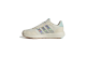adidas Run 60s (IE6119) beige 1