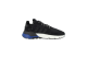 adidas Nite Jogger Lush Blue (FW5331) schwarz 5