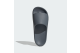adidas Adilette Lumia Slides (JQ0791) nero 2