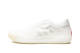 adidas Prada x A P Luna Rossa 21 (FZ5447) weiss 2