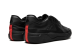adidas Prada x Luna Rossa 21 Core (G57868) schwarz 4