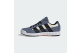 adidas LWST (JI3128) bunt 6