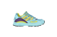 adidas LXCON 94 (EG8790) bunt 4