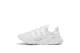adidas Lxcon (DB3393) weiss 4