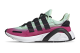 adidas originals Lxcon (EE5897) bunt 3