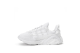 adidas LXCON (EE5899) weiss 4