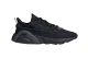 adidas LXCON (EF4278) schwarz 1