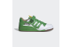 adidas M x Forum 84 Ms Green Low (GY6314) bunt 1