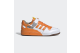 adidas x M Ms Forum Low 84 (GY6315) orange 1