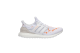 adidas Madness x UltraBoost 4.0 (EF0143) weiss 4