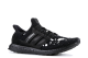adidas Madness x UltraBoost 4.0 (EF0144) schwarz 6