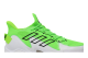 adidas Mahomes 1 Impact FLX (GX7674) grün 5
