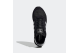 adidas Marathon Tech (EE4923) schwarz 3