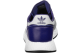 adidas Marathon Tech (EF4395) blau 3