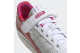 adidas Marimekko x Low Forum (H00645) pink 6