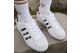 adidas Superstar Marimekko (H04076) weiss 2