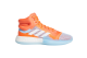 adidas Marquee Boost (F97276) bunt 5