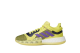 adidas Marquee Boost Low (G27743) gelb 1