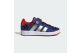 adidas Grand Court CAPT Marvel Avengers (HP3619) multicolor 1