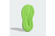 adidas Marvel Iron Hulk Runfalcon 5 (JR4932) grün 3