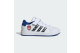 adidas Grand Court Marvel Spider Man (IF0925) weiss 1