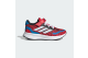 adidas Marvel Spider Man Runfalcon 3.0 x (IH8743) bunt 1