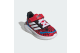 adidas Marvel Spider Man Runfalcon 3.0 x (IH8758) bunt 4